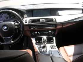 BMW 535 * 4dr Sdn 535i xDrive AWD CLEAN CARFAX * CARFAX *  - 21800 лв. / 11146.16 € - 47183357 9