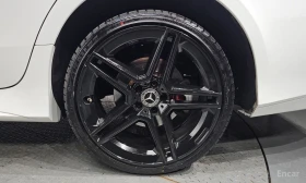 Mercedes-Benz CLS 400 - 54900 лв. / 28069.92 € - 52749098 5