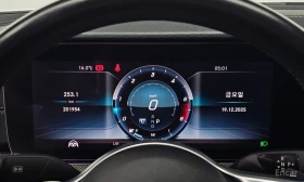 Mercedes-Benz CLS 400 - 54900 лв. / 28069.92 € - 52749098 8