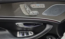 Mercedes-Benz CLS 400 - 54900 лв. / 28069.92 € - 52749098 13