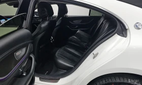 Mercedes-Benz CLS 400 - 54900 лв. / 28069.92 € - 52749098 11
