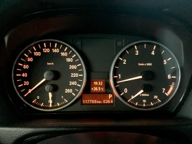 BMW 320 320i Бензин/газ, снимка 10