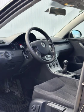 VW Passat VW Passat 2.0TDI 140к.с  - 6300 лв. / 3221.14 € - 59467987 9