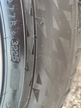 Renault Captur 1.00 - 100 к.с. бензин с газ , снимка 17