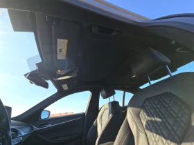 BMW 530 i 2.0 * ФИКСИРАНА ЦЕНА*  - 36000 € / 70409.88 лв. - 42549250 13