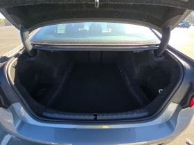 BMW 530 i 2.0 * ФИКСИРАНА ЦЕНА*  - 36000 € / 70409.88 лв. - 42549250 12