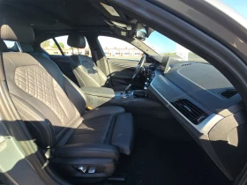 BMW 530 i 2.0 * ФИКСИРАНА ЦЕНА*  - 36000 € / 70409.88 лв. - 42549250 8