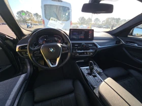 BMW 530 i 2.0 * ФИКСИРАНА ЦЕНА*  - 36000 € / 70409.88 лв. - 42549250 10