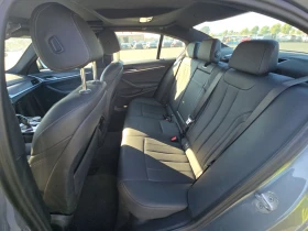 BMW 530 i 2.0 * ФИКСИРАНА ЦЕНА*  - 36000 € / 70409.88 лв. - 42549250 11