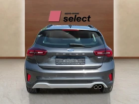 Ford Focus 1.0 EcoBoost - 16890 € / 33033.97 лв. - 64731695 6