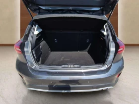 Ford Focus 1.0 EcoBoost - 16890 € / 33033.97 лв. - 64731695 12