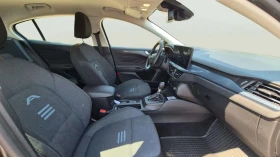 Ford Focus 1.0 EcoBoost - 16890 € / 33033.97 лв. - 64731695 9
