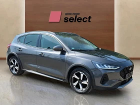 Ford Focus 1.0 EcoBoost - 16890 € / 33033.97 лв. - 64731695 3