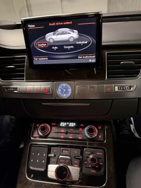 Audi S8 PLUS - 35000 € / 68454.05 лв. - 53354886 8