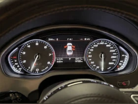 Audi S8 PLUS - 35000 € / 68454.05 лв. - 53354886 7