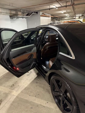 Audi S8 PLUS - 35000 € / 68454.05 лв. - 53354886 5