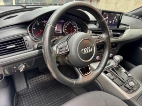 Audi A4 3.0TDi-Quattro - 9500 € / 18580.38 лв. - 78919567 12