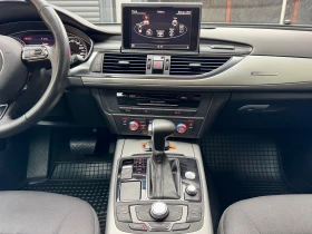 Audi A4 3.0TDi-Quattro - 9500 € / 18580.38 лв. - 78919567 11