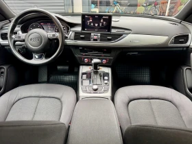 Audi A4 3.0TDi-Quattro - 9500 € / 18580.38 лв. - 78919567 9