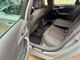 Audi A4 3.0TDi-Quattro - 9500 € / 18580.38 лв. - 78919567 13