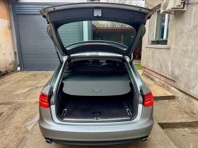 Audi A4 3.0TDi-Quattro - 9500 € / 18580.38 лв. - 78919567 16