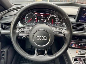 Audi A4 3.0TDi-Quattro - 9500 € / 18580.38 лв. - 78919567 10