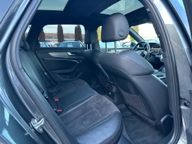 Audi A6 S line plus* QUATTRO* MATRIX* TOP*  - 28000 € / 54763.24 лв. - 40016251 7