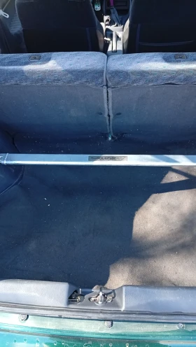 Honda Civic 1.4is - 2500 € / 4889.57 лв. - 83328742 7