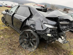 BMW 750 e xdrive - 17900 € / 35009.36 лв. - 16722631 4