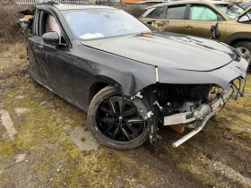 BMW 750 e xdrive - 17900 € / 35009.36 лв. - 16722631 2