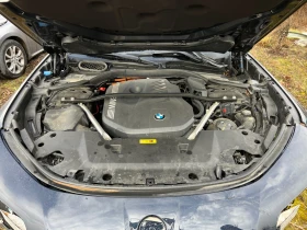BMW 750 e xdrive - 17900 € / 35009.36 лв. - 16722631 10
