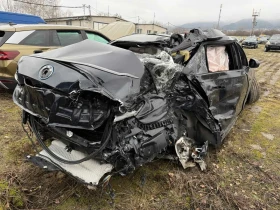 BMW 750 e xdrive - 17900 € / 35009.36 лв. - 16722631 7