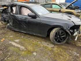 BMW 750 e xdrive - 17900 € / 35009.36 лв. - 16722631 6