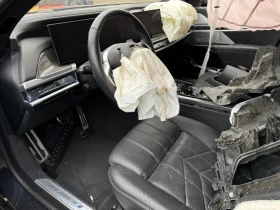 BMW 750 e xdrive - 17900 € / 35009.36 лв. - 16722631 8