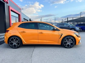 Renault Megane RS* 4 CONTROL* KEYLES* BOSE* CAMERA* TOP TOP - 23999 € / 46937.96 лв. - 15028584 6