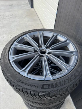 Renault Megane RS* 4 CONTROL* KEYLES* BOSE* CAMERA* TOP TOP - 23999 € / 46937.96 лв. - 15028584 17