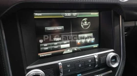 Ford Mustang GT500 / CAMERA / ��������� | Mobile.bg � ����� ������ 12