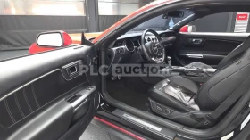 Ford Mustang GT500 / CAMERA / ��������� | Mobile.bg � ����� ������ 6