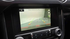 Ford Mustang GT500 / CAMERA / ��������� | Mobile.bg � ����� ������ 9