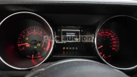 Ford Mustang GT500 / CAMERA / ��������� | Mobile.bg � ����� ������ 10
