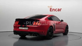 Ford Mustang GT500 / CAMERA / ��������� | Mobile.bg � ����� ������ 3