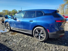 BMW iX xDrive50 | Mobile.bg � ����� ������ 2