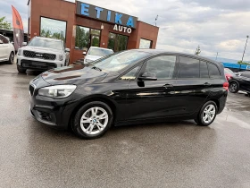 BMW 2 Gran Tourer 2.0d-150�.�-Led-7�����-����-����������-�������� ! | Mobile.bg � ����� ������ 3