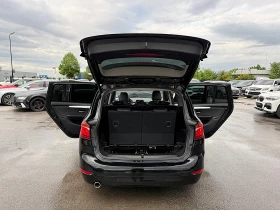 BMW 2 Gran Tourer 2.0d-150�.�-Led-7�����-����-����������-�������� ! | Mobile.bg � ����� ������ 14