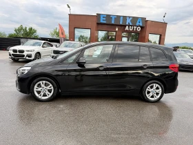 BMW 2 Gran Tourer 2.0d-150�.�-Led-7�����-����-����������-�������� ! | Mobile.bg � ����� ������ 4