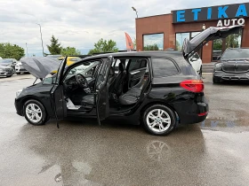 BMW 2 Gran Tourer 2.0d-150�.�-Led-7�����-����-����������-�������� ! | Mobile.bg � ����� ������ 13