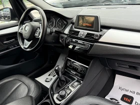 BMW 2 Gran Tourer 2.0d-150�.�-Led-7�����-����-����������-�������� ! | Mobile.bg � ����� ������ 12