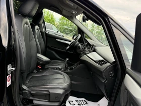 BMW 2 Gran Tourer 2.0d-150�.�-Led-7�����-����-����������-�������� ! | Mobile.bg � ����� ������ 11