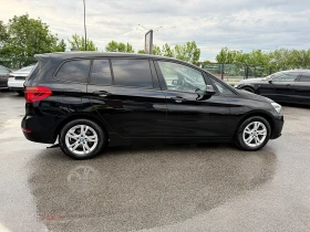 BMW 2 Gran Tourer 2.0d-150�.�-Led-7�����-����-����������-�������� ! | Mobile.bg � ����� ������ 6