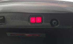 Mercedes-Benz E 400 4MATIC, Distronic, �����., 360-�. | Mobile.bg � ����� ������ 17